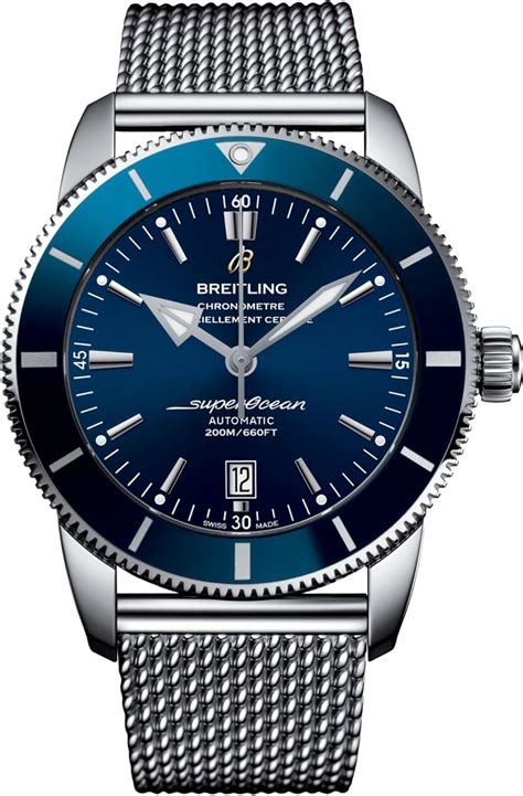 breitling watches brisbane|buy breitling superocean.